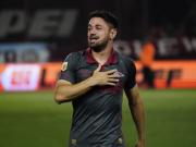 Lanús y la inesperada doble salida de los hermanos Lautaro y Rodrigo Acosta: un divorcio que nadie vio venir