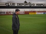 El futuro DT de Boca: Úbeda aún espera la venia para seguir, pero ya suenan dos hombres con pasado en el club para sumarse al cuerpo técnico