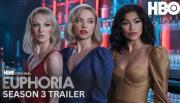 El nuevo avance de Euphoria que enloqueció a las redes sociales
