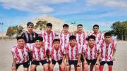 Roca y Stella Maris adelantan la 12ª fecha de la B