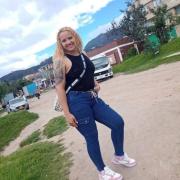 Venezolana fue asesinada por su pareja en la Noche de Velitas