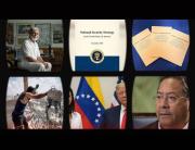 Resumen de la semana: Lineamientos