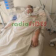 Confirman tercer fallecido por los enfrentamientos en Cotapachi