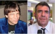 Habló el mozo que le salvó la vida a Joaquín Levinton y reveló cómo lo encontró al cantante: Estaba aceleradísimo
