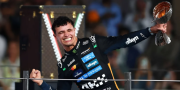 El secreto del campeonato de Lando Norris: conquista de la Fórmula 1 en 2025