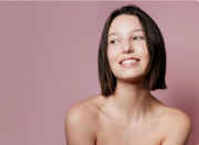 ¿No te gusta usar maquillaje? Descubre lo que dice un estudio de la Universidad de Columbia sobre mujeres como tú