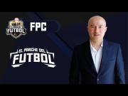 Junior vs. Tolima en vivo, Liga BetPlay: transmisión de la final de ida