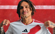 ¿Quién estuvo detrás del fichaje de Paolo Guerrero en el canal que competirá con Jefferson Farfán?