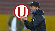Universitario: DT semifinalista de la Copa Sudamericana llegaría tras la salida de Fossati