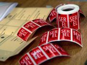 Chile: Prevén rápido conteo de votos en elecciones