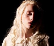 Mar Marzo llega a La Gesta Cultural