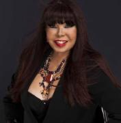 Lila Morillo prepara un regreso musical navideño con sabor a gaita y estrena el 15-Dic