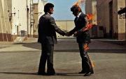 “Brilla, diamante loco”: Wish You Were Here cumple 50 años y Pink Floyd desvela piezas inéditas
