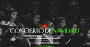 Concierto de Navidad gratis en Arica: Catedral San Marcos se llenará de villancicos, ¡cupos limitados!