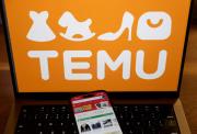 El impuesto TEMU: de qué se trata la medida del MEF, cómo se aplicará y a partir de cuándo