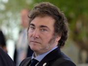 El Gobierno desafía el fallo que ordena aplicar la Ley de Discapacidad y prepara una apelación