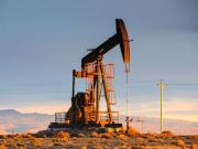 El Gobierno sumará la exploración petrolera al RIGI para atraer nuevas inversiones