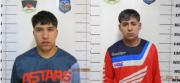 Identificaron a dos sospechosos por el crimen en el oeste de Neuquén: la Policía emitió orden de captura