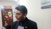 Comisión inhabilito a 64 postulantes a Vocales Electorales Departamentales de La Paz