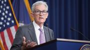 La Fed recorta tasas, pero Wall Street mira más allá de Jerome Powell