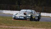El TC Mouras y el TC Pick Up cierran su temporada 2025 en La Plata