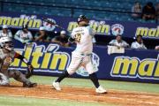 LVBP: Bravos blanqueó a Tigres y sigue escapado