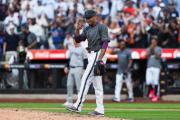 MLB: Edwin Díaz envía emotivo mensaje a los Mets de Nueva York tras su salida