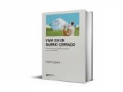Testimonios incómodos: el libro que muestra cómo se construye la “pureza” y el aislamiento en Nordelta
