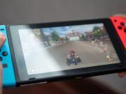 Nintendo vuelve a la Argentina: precios de Switch 2 y el plan de la marca para quedarse