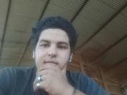 Está en el baño del fondo, fui yo: la brutal confesión del joven que mató a su suegra y ocultó el cadáver