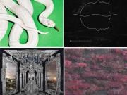 Los 10 mejores álbumes de metal de 2025: un año con muchas emociones y nada aburrido