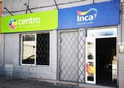 INCA abrió un nuevo local en Mercedes ofreciendo toda la gama de sus productos y con los mejores precios de plaza