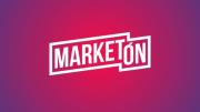 Descubre Marketon: el shopping digital que revoluciona las compras digitales con grandes descuentos