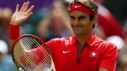 Roger Federer vuelve al tenis: Melbourne se prepara para una noche de leyendas