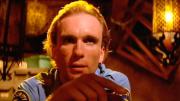 Murió Peter Greene, el actor que brilló por sus actuaciones en “Pulp Fiction” y “La máscara”