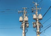 Fatal incidente cobra la vida de un trabajador de Corpoelec: realizaba el mantenimiento de un transformador