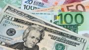 Dólar y euro BCV para hoy 12 de diciembre: así se cotizan las divisas oficiales