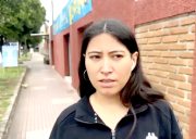 Duros cuestionamientos genera presencia de mujer vidente opinando en caso de concejala desaparecida