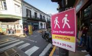 La Ciudad pone en marca Boedo Peatonal: cómo funcionará y qué calles estarán cortadas