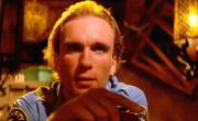 Dolor en el cine: murió Peter Greene, el villano de “Pulp Fiction” y “La Máscara”