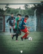 Primera C /Cuatro ilusiones arrancan con el sueño del segundo ascenso