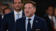 Mundial 2030: Conmebol presiona para ampliar el formato y reforzar su presencia en la cita del centenario
