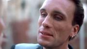 Muere el actor Peter Greene, intérprete de Pulp Fiction, a los 60 años