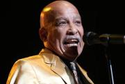 Murió Papo Rosario, quien fuera por 38 años cantante de El Gran Combo de Puerto Rico