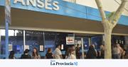 ANSES