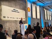 Nación anunció la extensión del RIGI a todo el upstream: los detalles que ya se evalúan