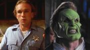 Murió Peter Greene, recordado villano de Pulp Fiction y La Máscara