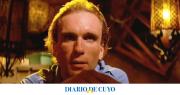Murió Peter Greene, el actor que brilló por sus actuaciones en Pulp Fiction y La máscara