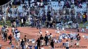 Visita de Messi a estadio de Calcuta termina en disturbios