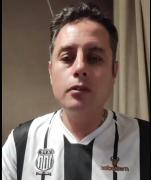 Lara advierte sobre desaparecidos y ordena despliegue inmediato de rescate por inundaciones en El Torno